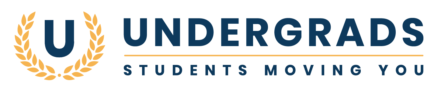 Undergrads